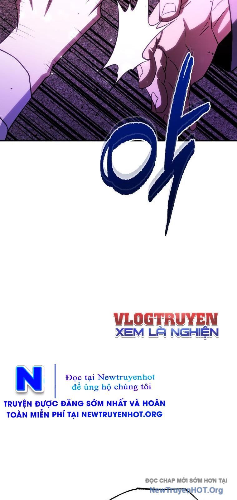 Ác Nhân Lồng Bát Giác Chapter 51 - 47