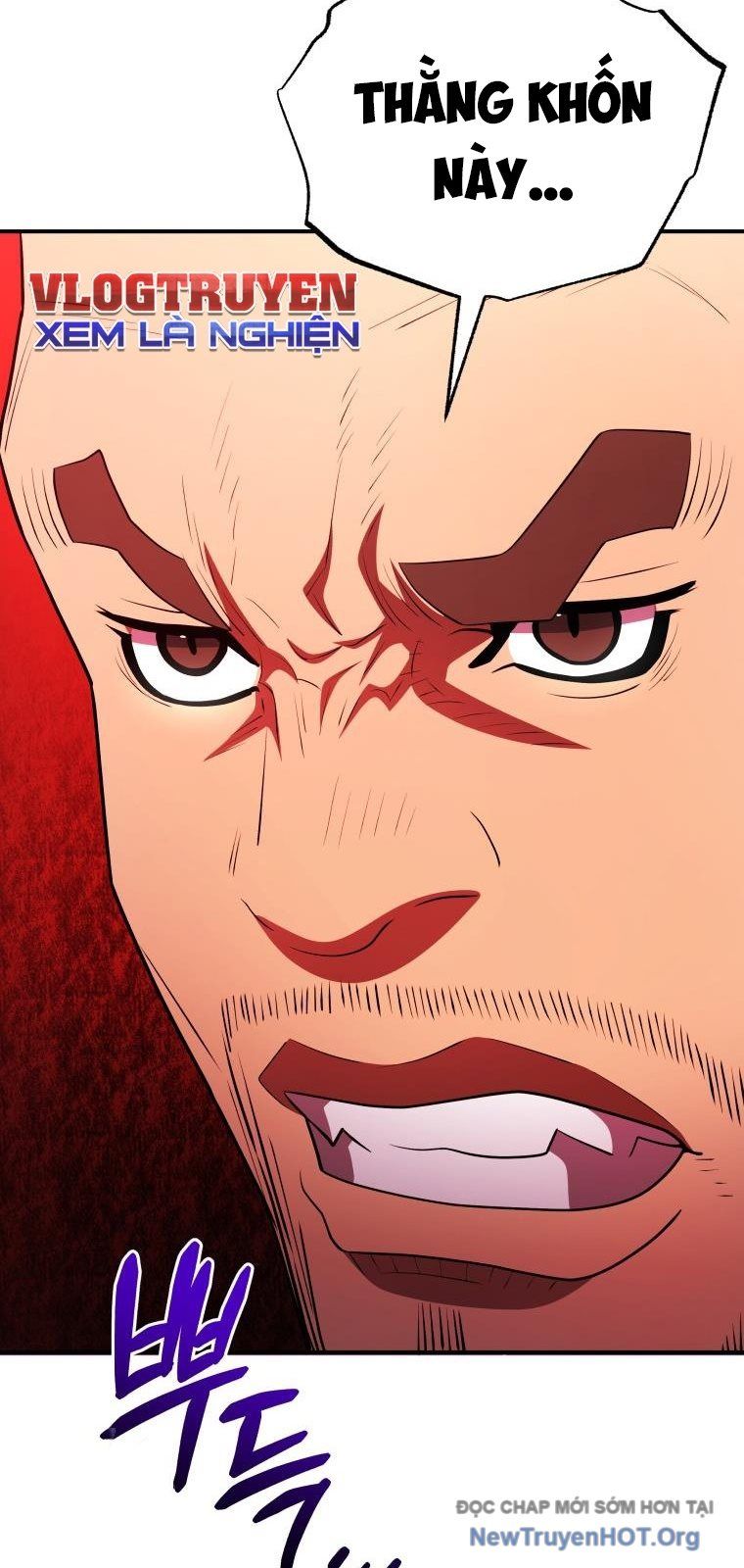 Ác Nhân Lồng Bát Giác Chapter 51 - 48