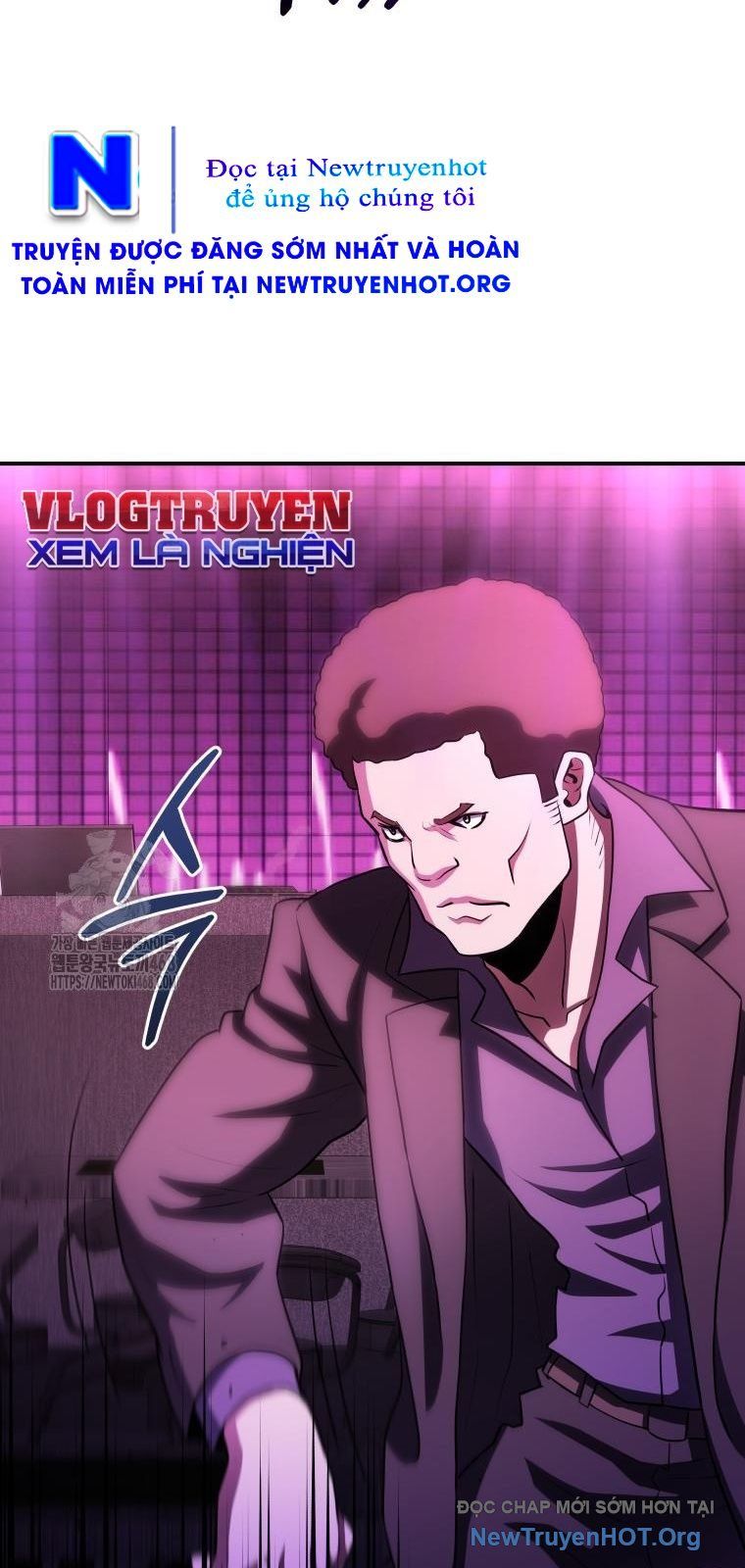 Ác Nhân Lồng Bát Giác Chapter 51 - 49