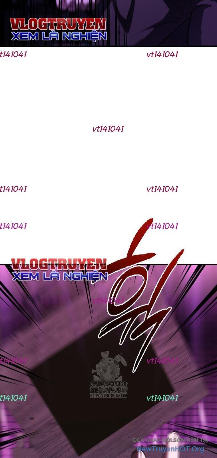 Ác Nhân Lồng Bát Giác Chapter 51 - 50