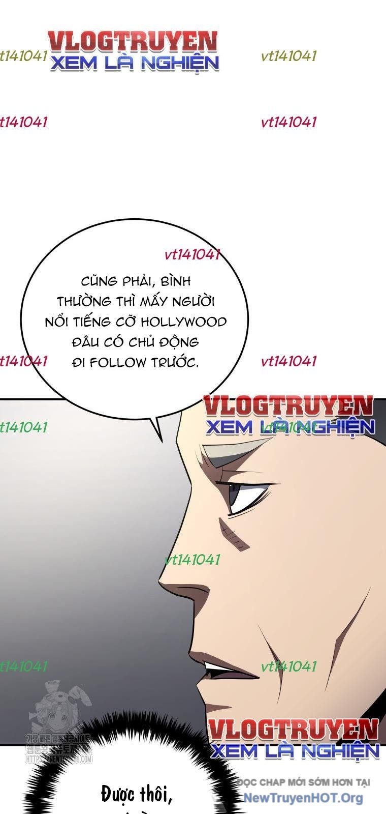 Ác Nhân Lồng Bát Giác Chapter 51 - 6