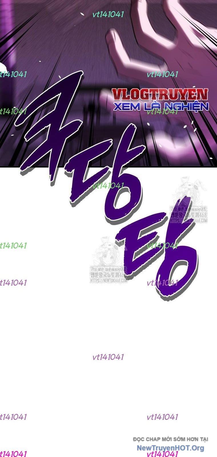 Ác Nhân Lồng Bát Giác Chapter 51 - 51