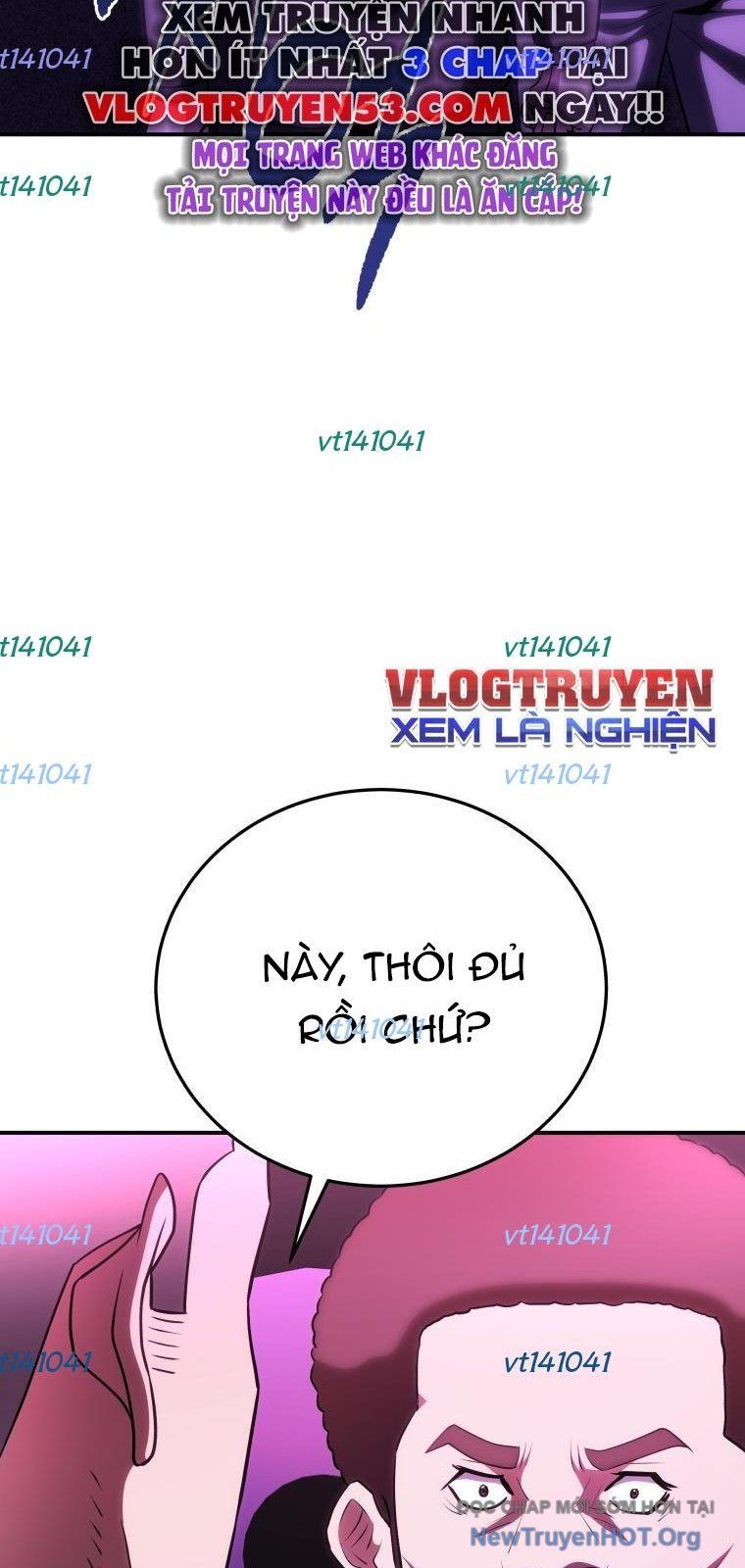 Ác Nhân Lồng Bát Giác Chapter 51 - 53