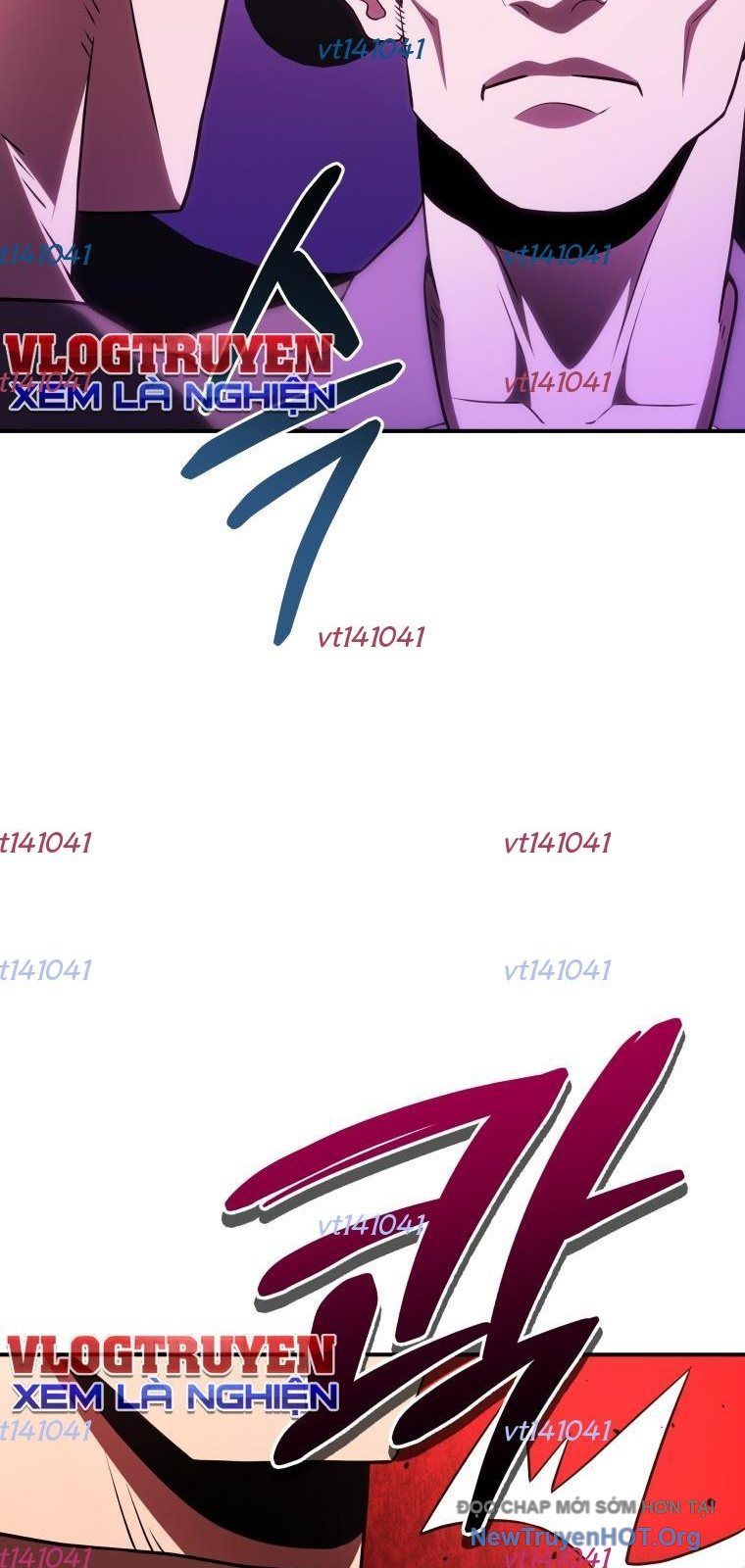 Ác Nhân Lồng Bát Giác Chapter 51 - 54