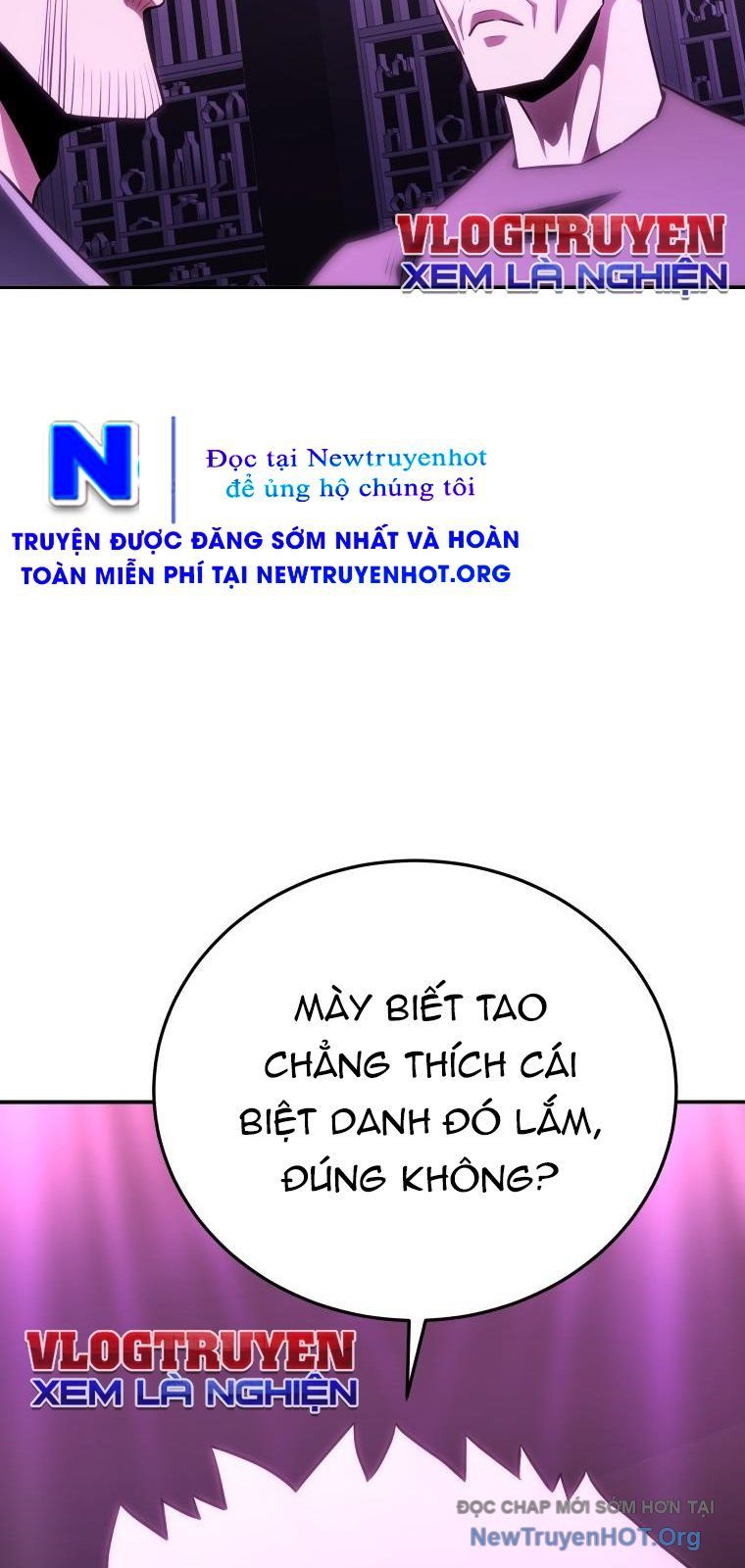 Ác Nhân Lồng Bát Giác Chapter 51 - 60