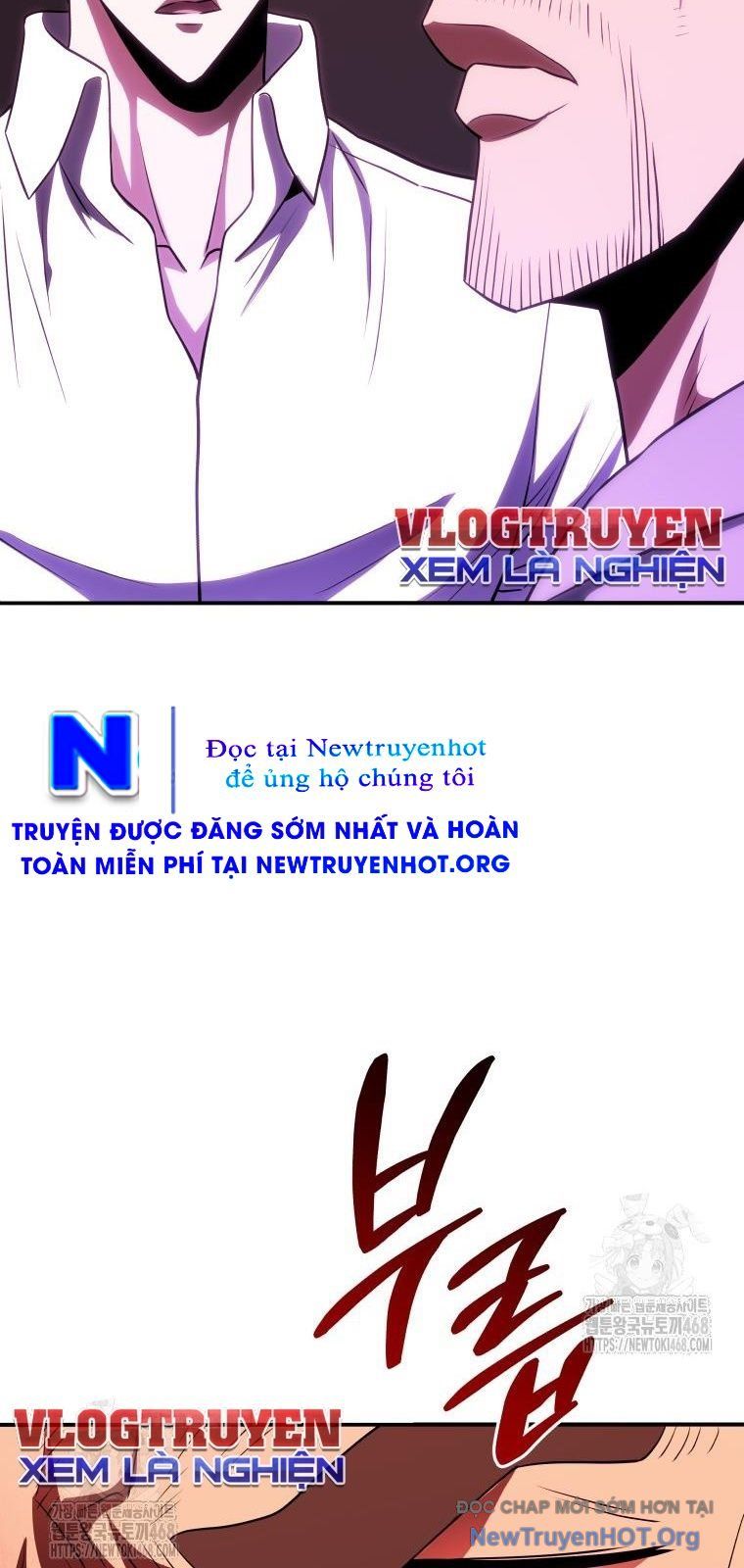 Ác Nhân Lồng Bát Giác Chapter 51 - 63