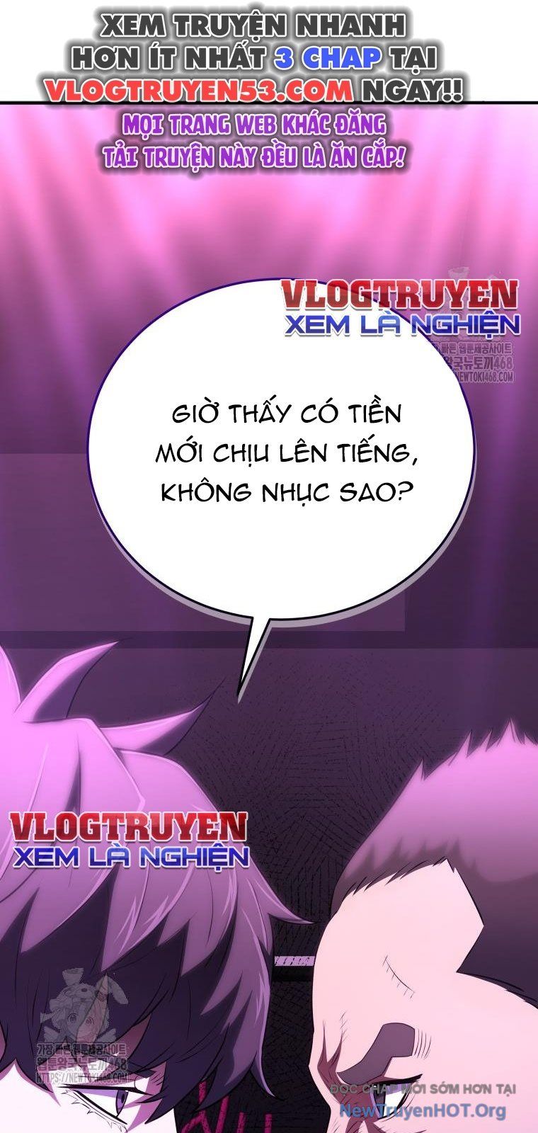 Ác Nhân Lồng Bát Giác Chapter 51 - 66