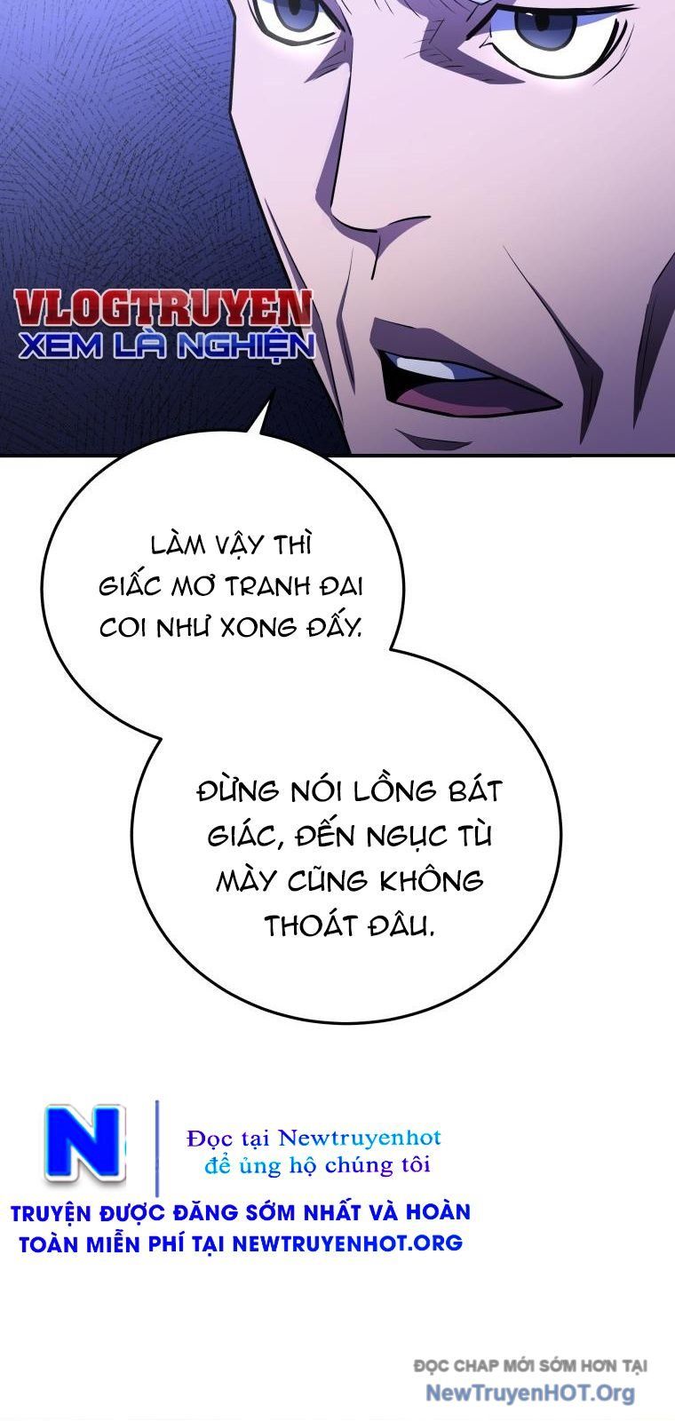 Ác Nhân Lồng Bát Giác Chapter 51 - 68