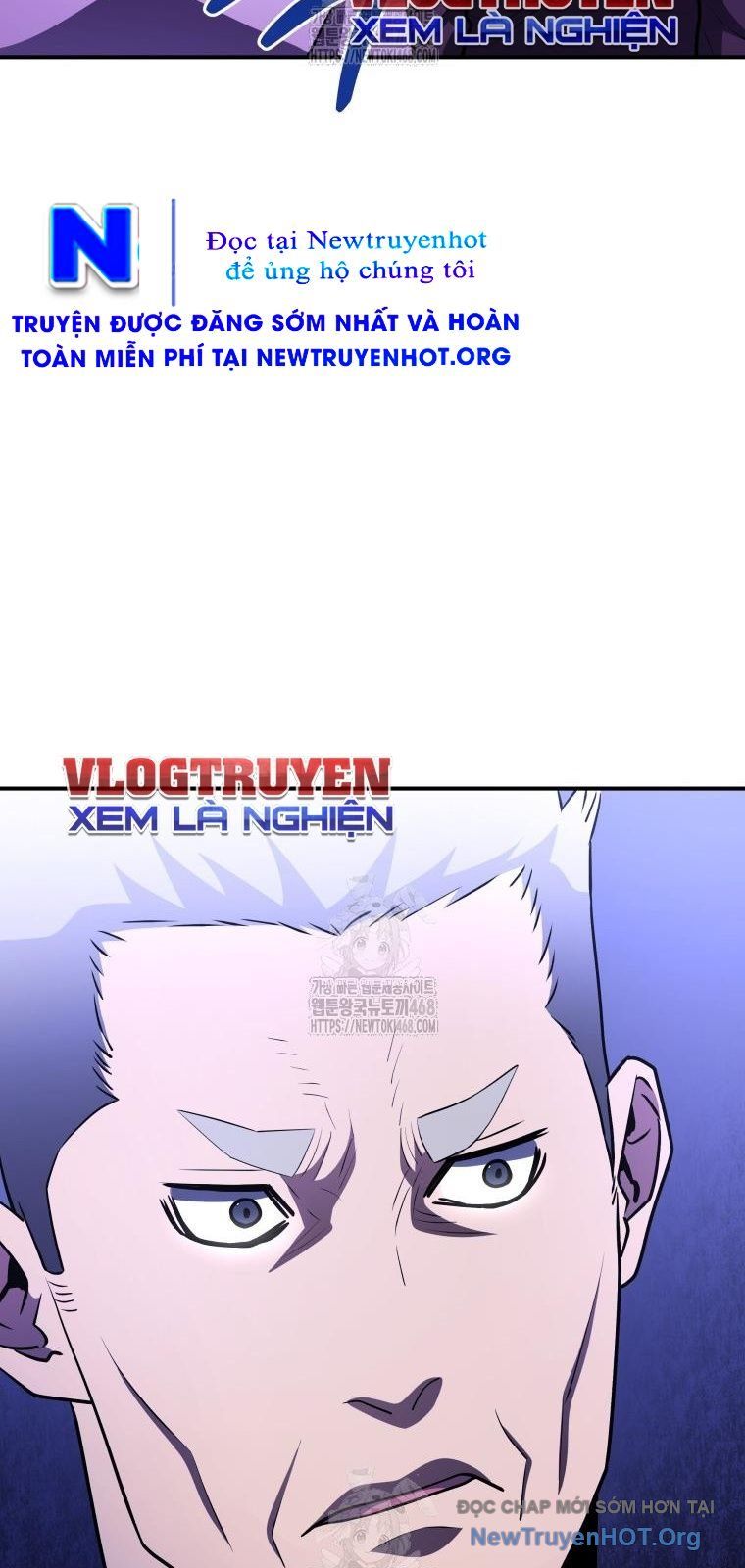 Ác Nhân Lồng Bát Giác Chapter 51 - 71