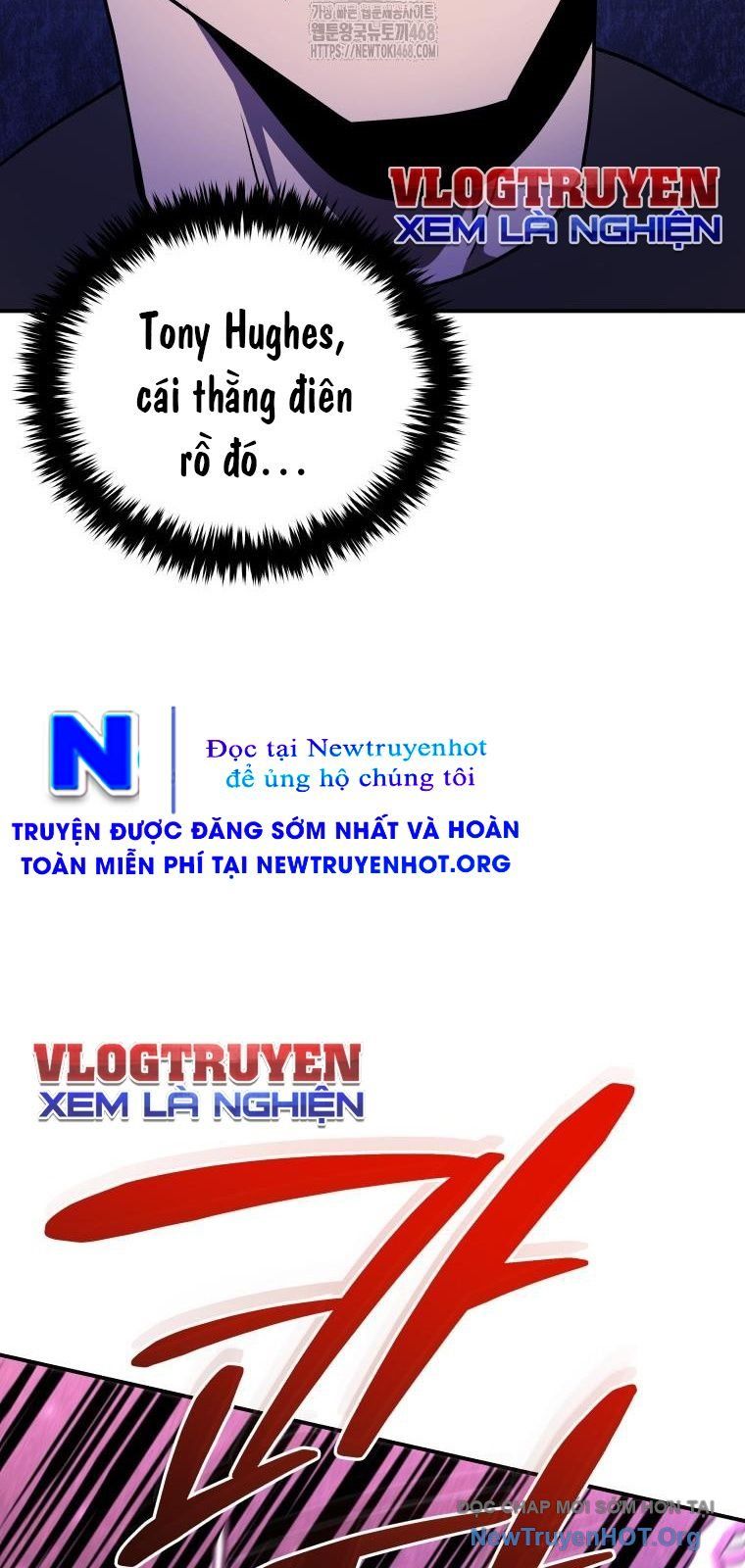 Ác Nhân Lồng Bát Giác Chapter 51 - 72