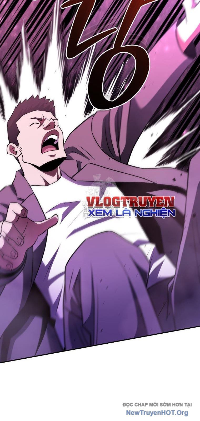 Ác Nhân Lồng Bát Giác Chapter 51 - 73