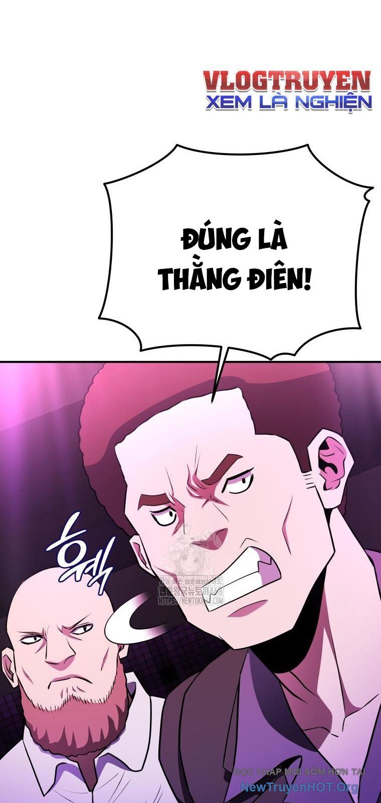 Ác Nhân Lồng Bát Giác Chapter 51 - 74