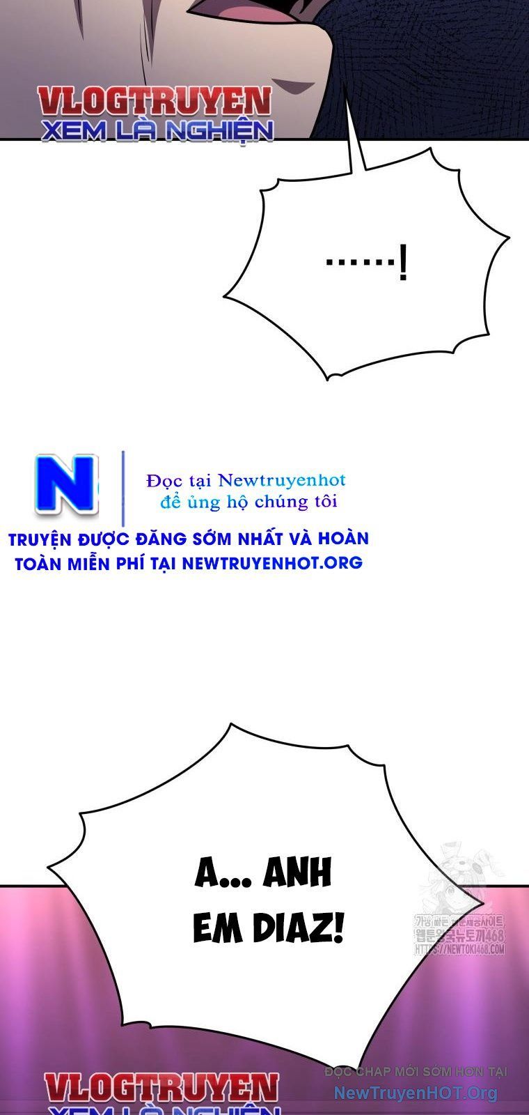 Ác Nhân Lồng Bát Giác Chapter 51 - 76