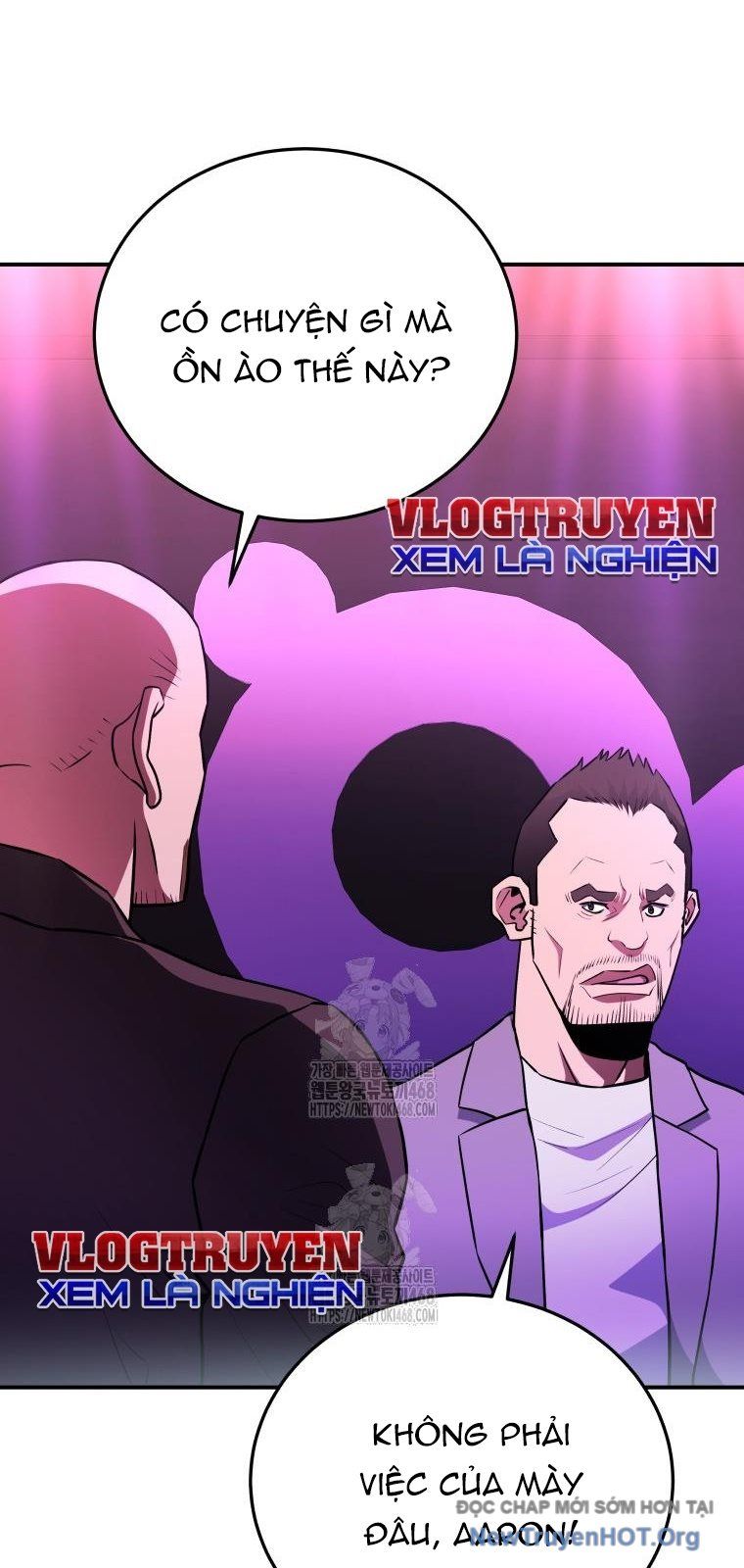 Ác Nhân Lồng Bát Giác Chapter 51 - 78