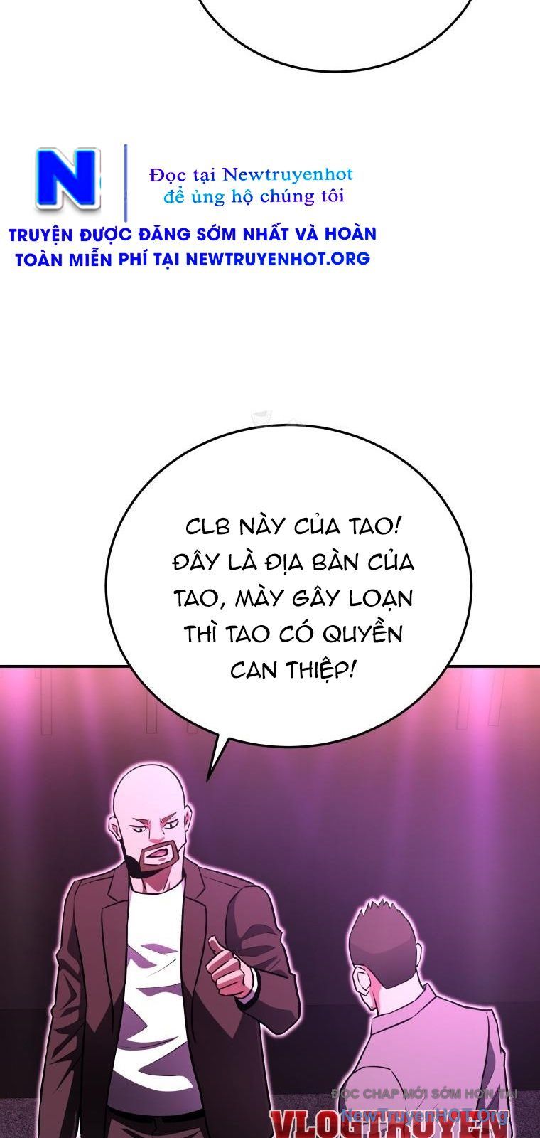 Ác Nhân Lồng Bát Giác Chapter 51 - 79