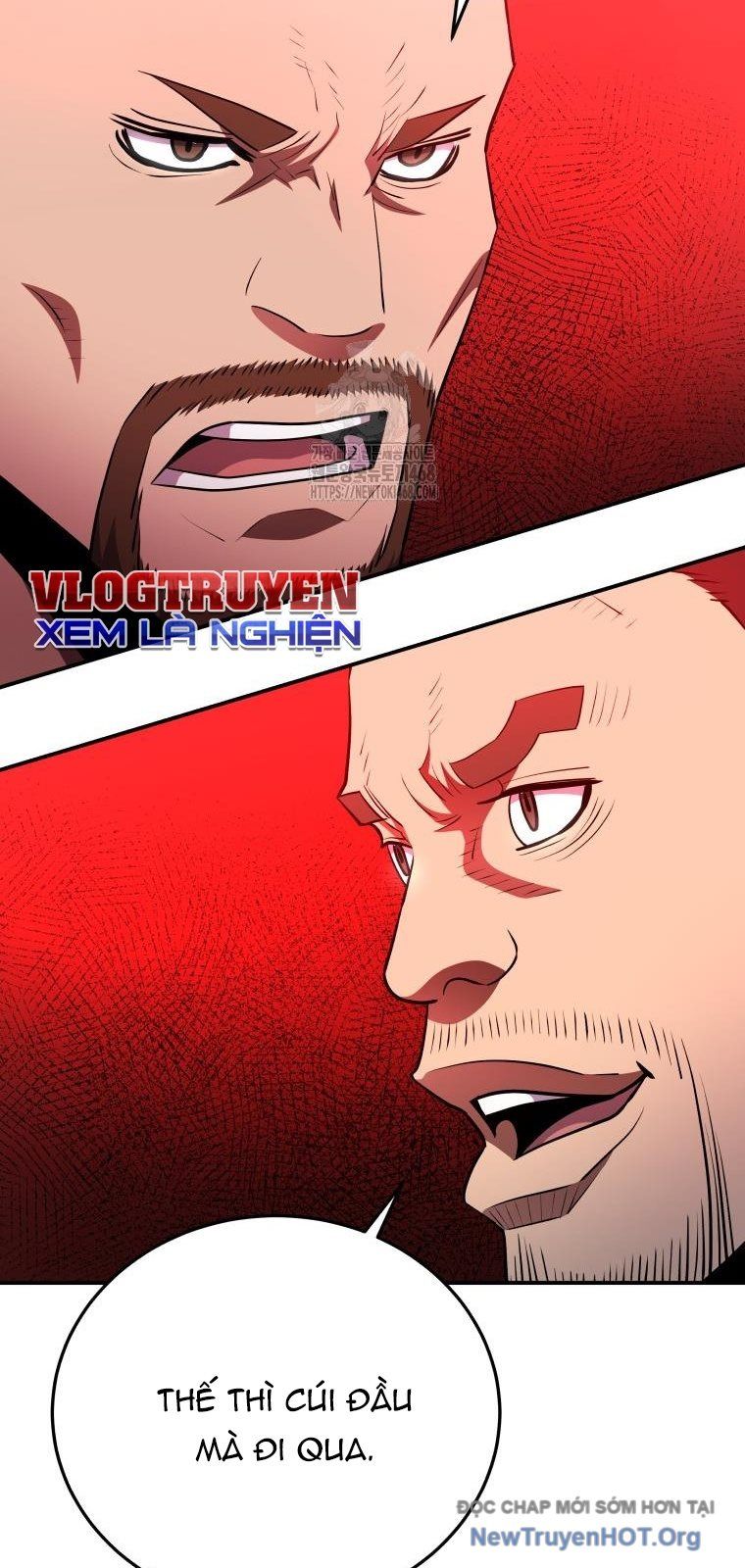 Ác Nhân Lồng Bát Giác Chapter 51 - 81