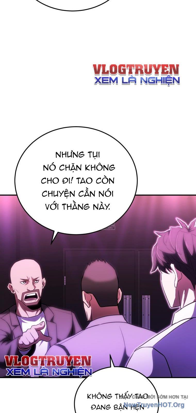 Ác Nhân Lồng Bát Giác Chapter 51 - 82