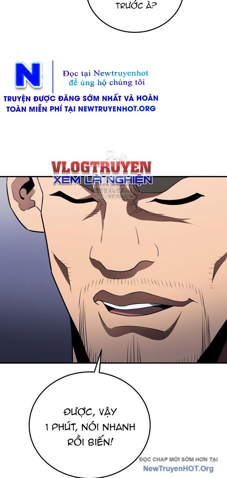 Ác Nhân Lồng Bát Giác Chapter 51 - 83