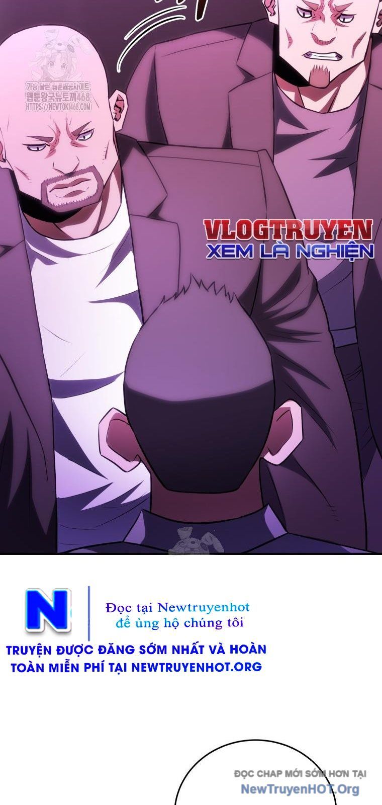 Ác Nhân Lồng Bát Giác Chapter 51 - 86