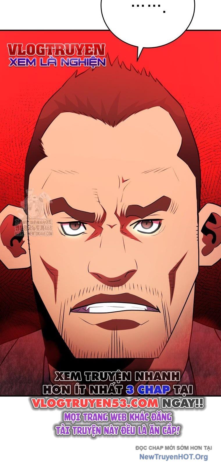 Ác Nhân Lồng Bát Giác Chapter 51 - 87