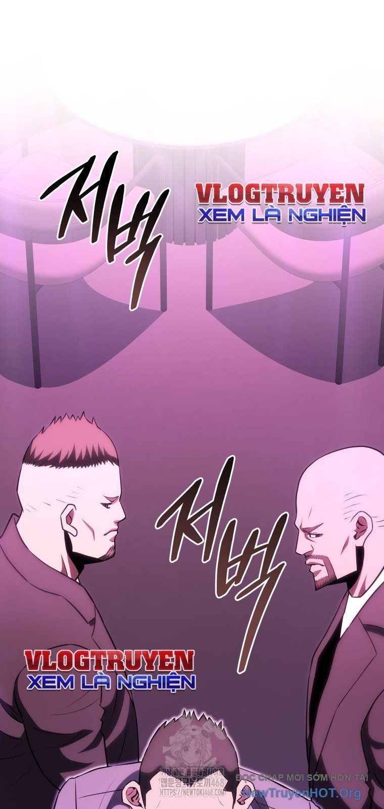 Ác Nhân Lồng Bát Giác Chapter 51 - 88