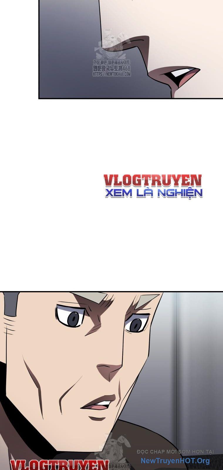 Ác Nhân Lồng Bát Giác Chapter 51 - 10