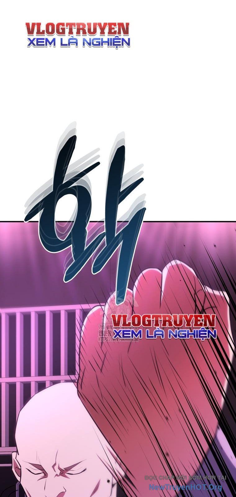 Ác Nhân Lồng Bát Giác Chapter 51 - 91