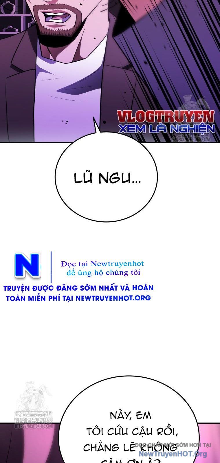 Ác Nhân Lồng Bát Giác Chapter 51 - 92