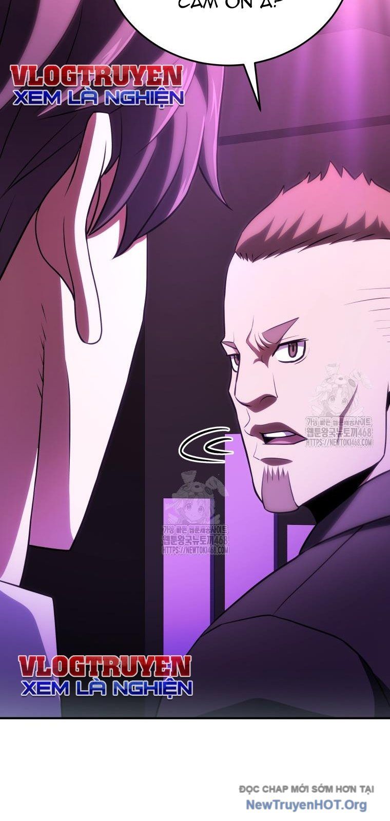 Ác Nhân Lồng Bát Giác Chapter 51 - 93