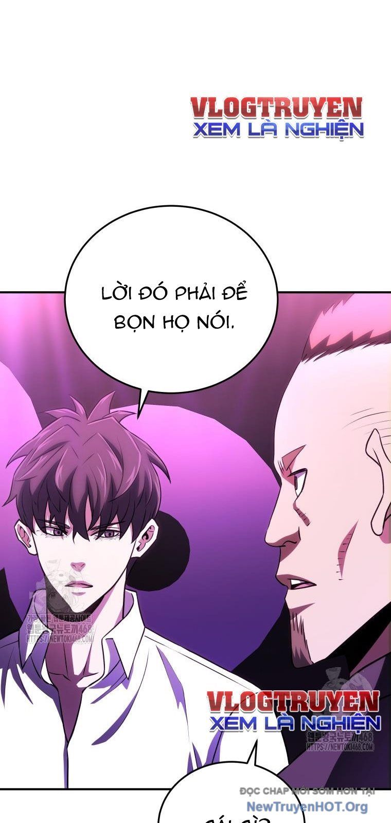 Ác Nhân Lồng Bát Giác Chapter 51 - 94