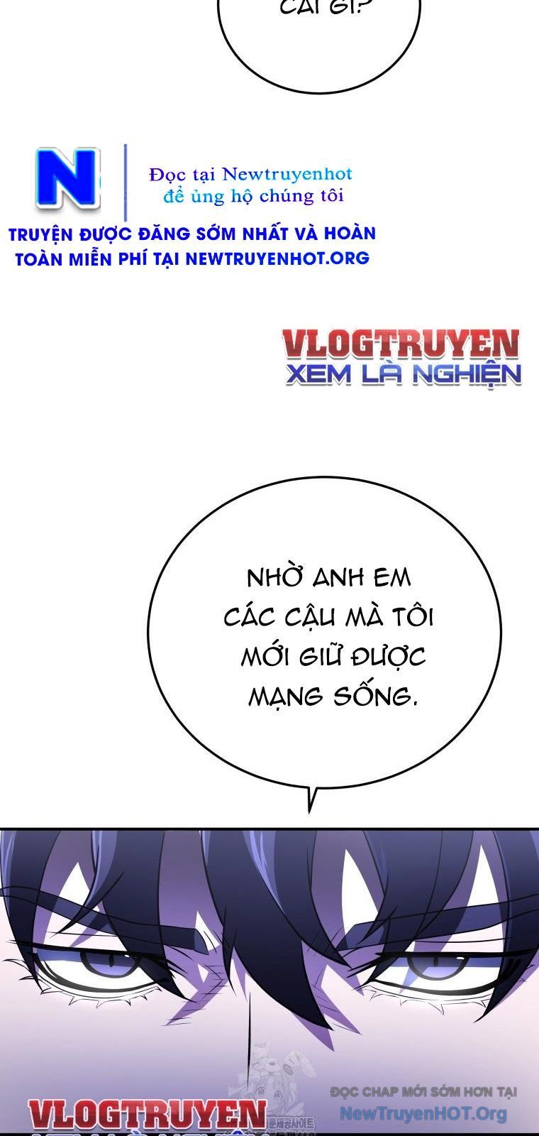 Ác Nhân Lồng Bát Giác Chapter 51 - 95