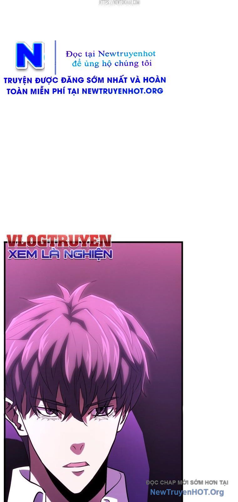 Ác Nhân Lồng Bát Giác Chapter 51 - 97