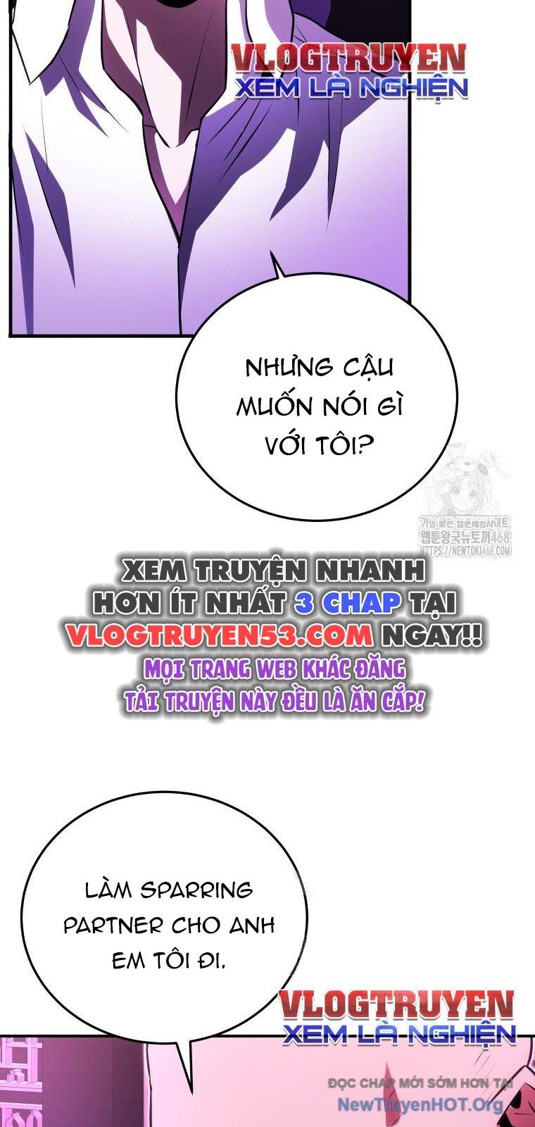 Ác Nhân Lồng Bát Giác Chapter 51 - 98