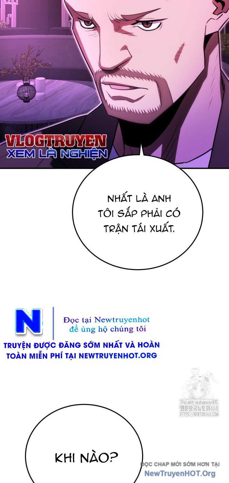Ác Nhân Lồng Bát Giác Chapter 51 - 99