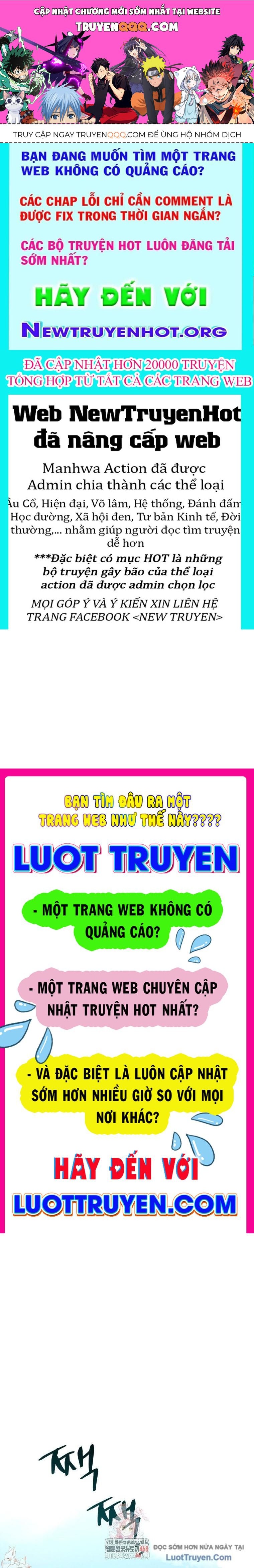 Ác Nhân Lồng Bát Giác Chapter 53 - 1