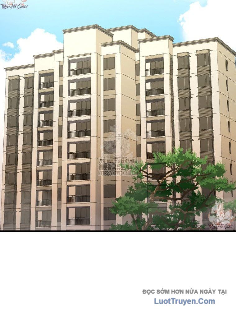 Ác Nhân Lồng Bát Giác Chapter 53 - 2