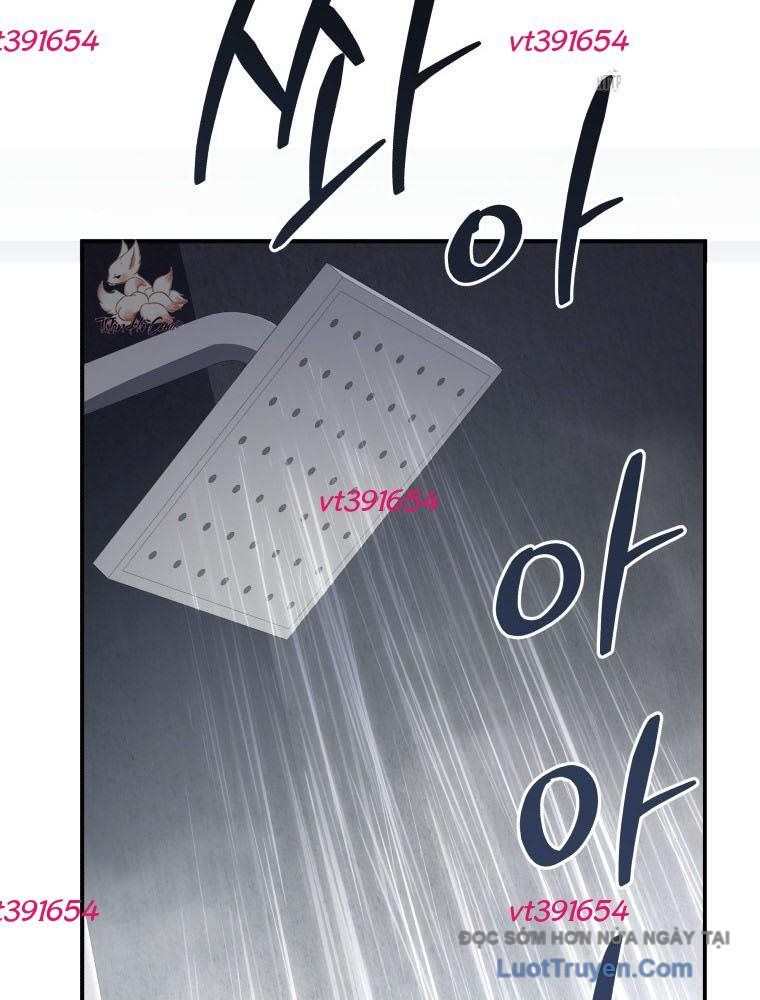 Ác Nhân Lồng Bát Giác Chapter 53 - 11