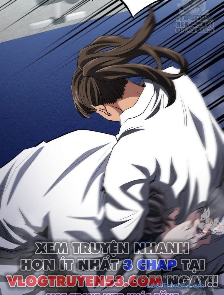 Ác Nhân Lồng Bát Giác Chapter 53 - 101