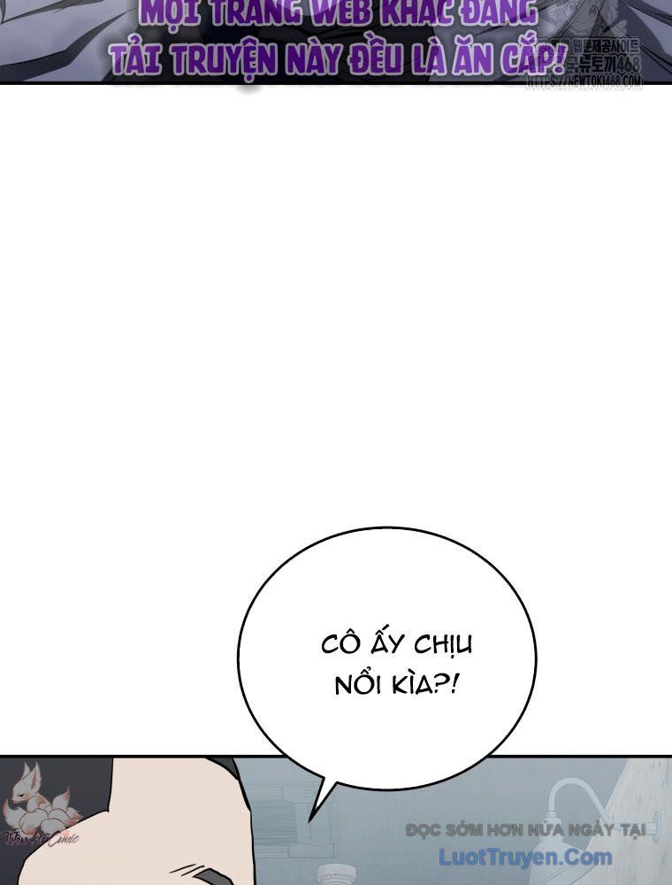 Ác Nhân Lồng Bát Giác Chapter 53 - 102