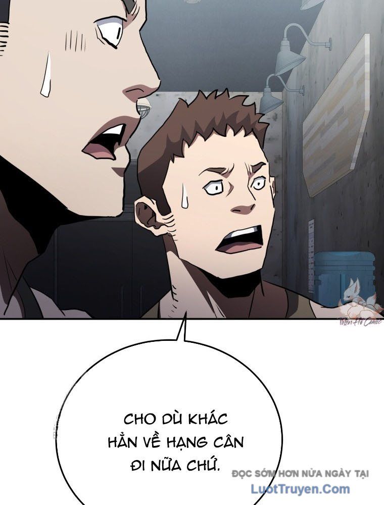 Ác Nhân Lồng Bát Giác Chapter 53 - 103