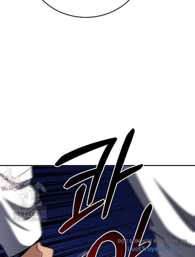 Ác Nhân Lồng Bát Giác Chapter 53 - 104