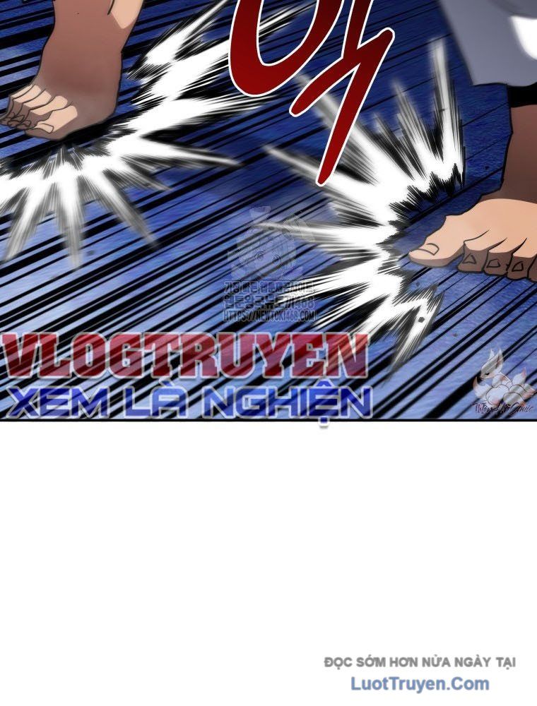 Ác Nhân Lồng Bát Giác Chapter 53 - 105