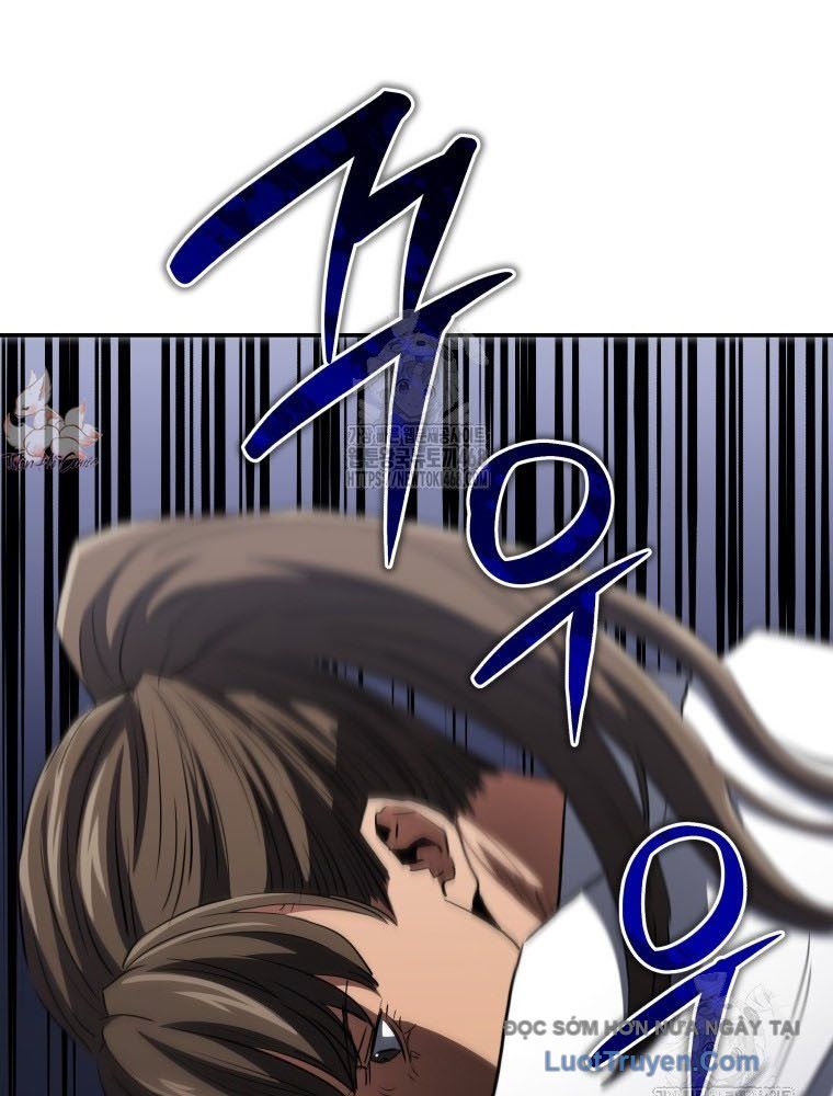 Ác Nhân Lồng Bát Giác Chapter 53 - 106