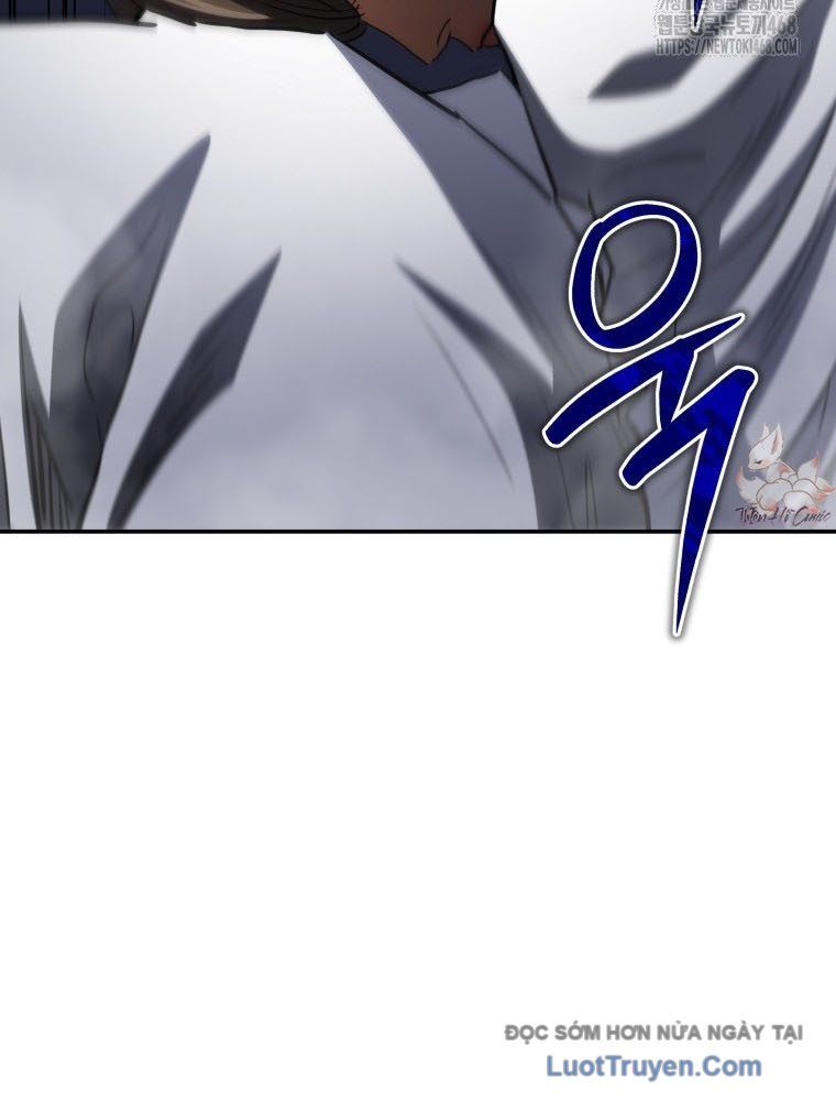 Ác Nhân Lồng Bát Giác Chapter 53 - 107