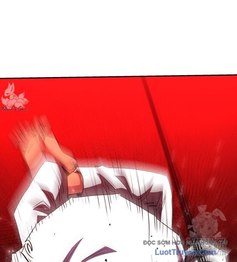 Ác Nhân Lồng Bát Giác Chapter 53 - 108