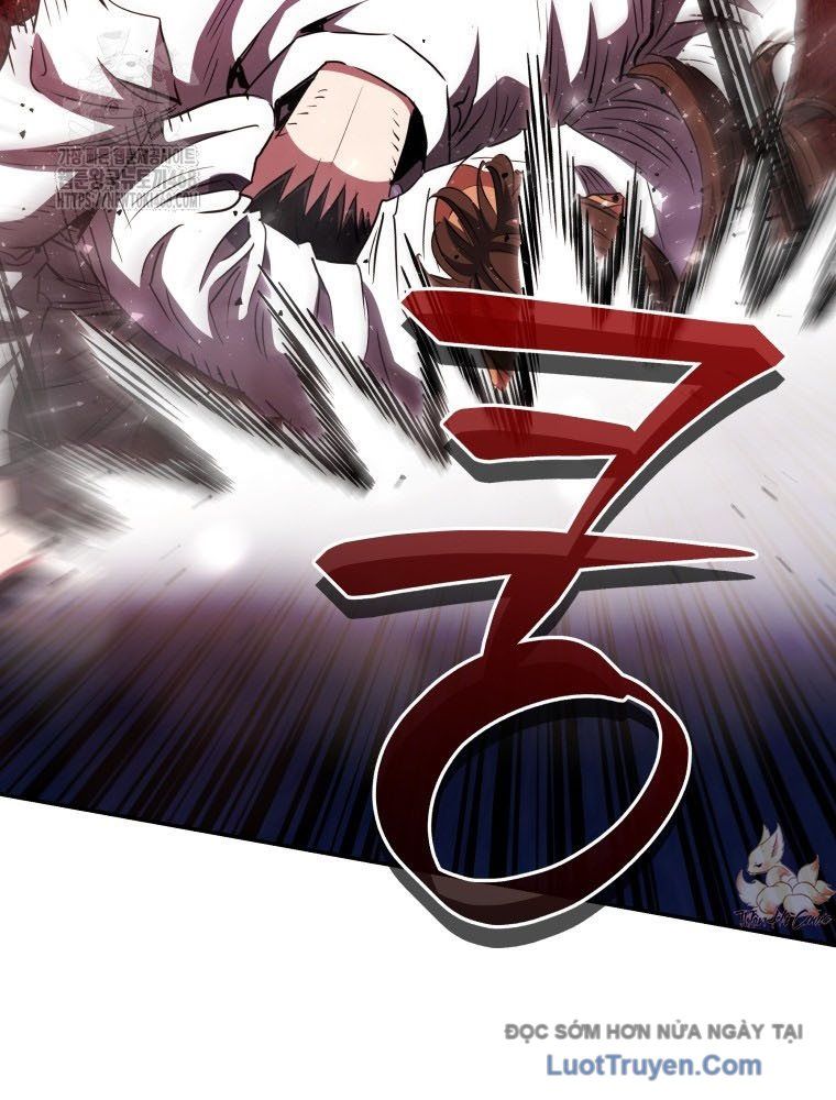 Ác Nhân Lồng Bát Giác Chapter 53 - 109