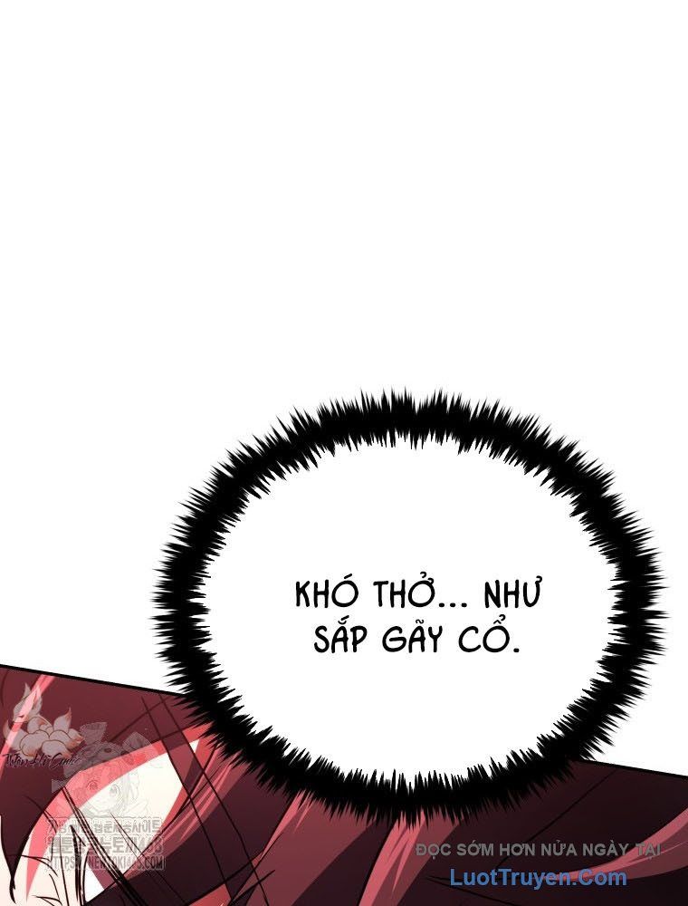 Ác Nhân Lồng Bát Giác Chapter 53 - 110