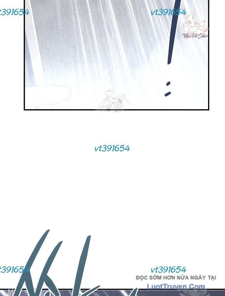 Ác Nhân Lồng Bát Giác Chapter 53 - 12