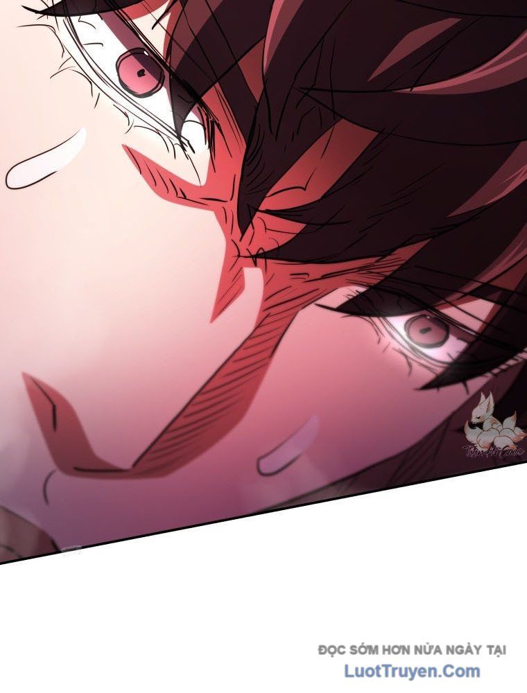 Ác Nhân Lồng Bát Giác Chapter 53 - 111