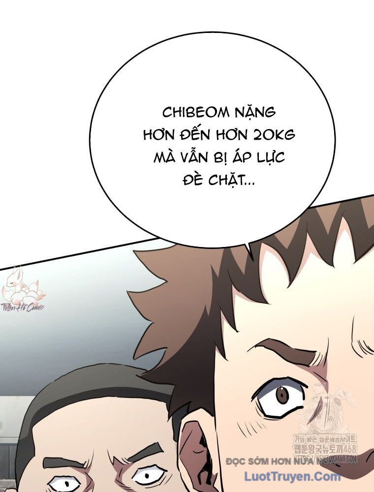 Ác Nhân Lồng Bát Giác Chapter 53 - 112